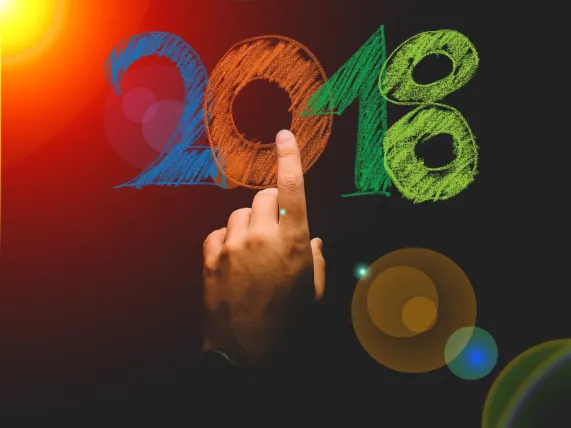 Wallacebet Kasino Sokongan